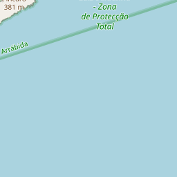 Mapa base