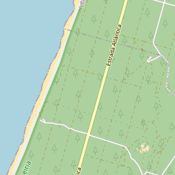 Mapa base