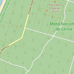 Mapa base