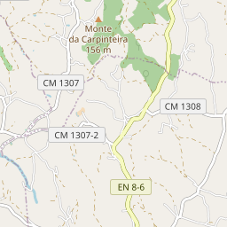 Mapa base