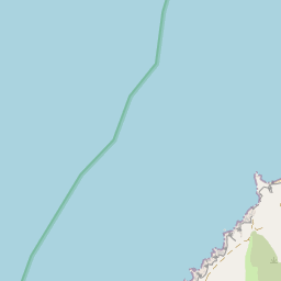 Mapa base