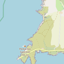 Mapa base