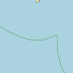 Mapa base