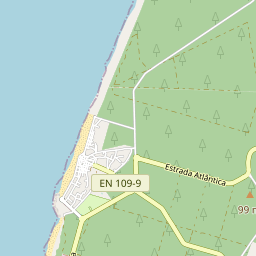 Mapa base