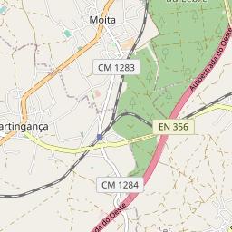 Mapa base