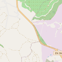 Mapa base
