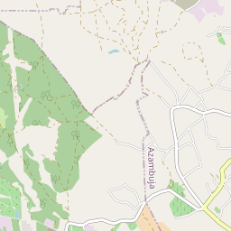 Mapa base