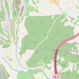 Mapa base