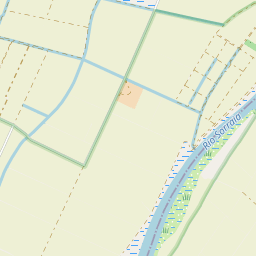 Mapa base
