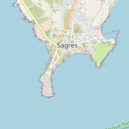 Mapa base