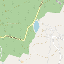 Mapa base