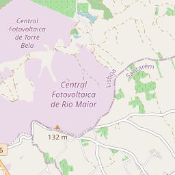 Mapa base