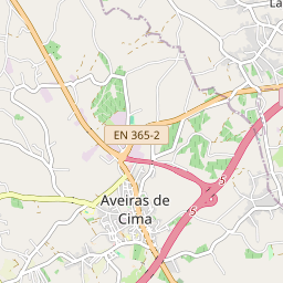 Mapa base