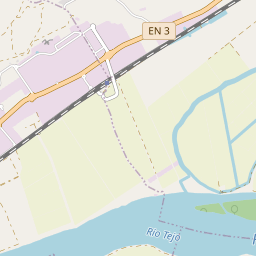 Mapa base