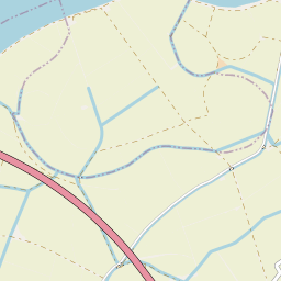 Mapa base