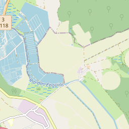 Mapa base