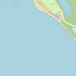 Mapa base