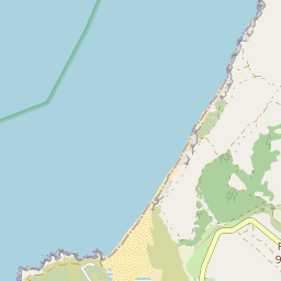 Mapa base