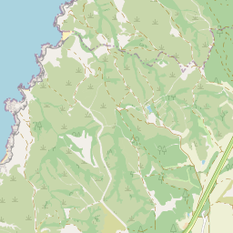 Mapa base