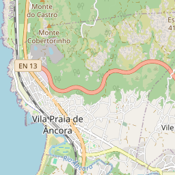 Mapa base