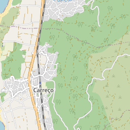 Mapa base