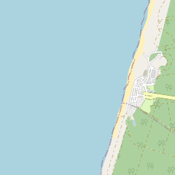 Mapa base