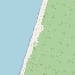 Mapa base