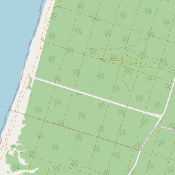 Mapa base