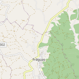 Mapa base