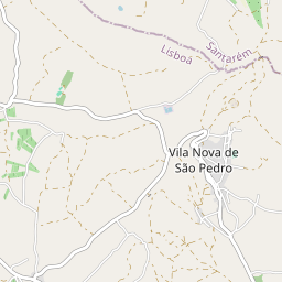 Mapa base