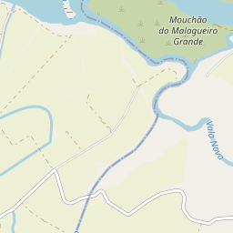 Mapa base