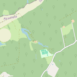Mapa base