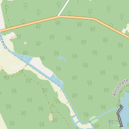 Mapa base