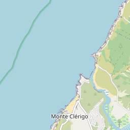 Mapa base