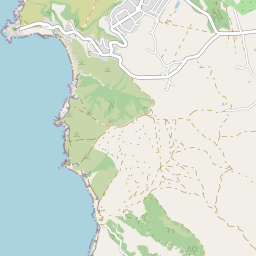 Mapa base