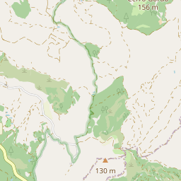 Mapa base