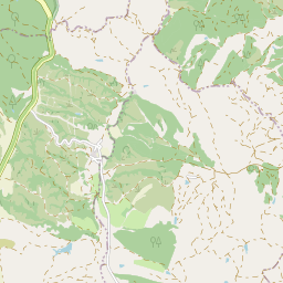 Mapa base