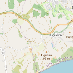 Mapa base