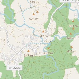 Mapa base