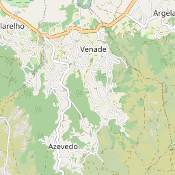 Mapa base