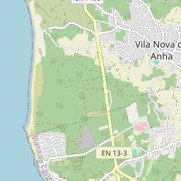 Mapa base