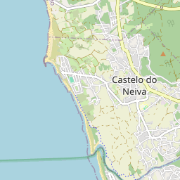 Mapa base