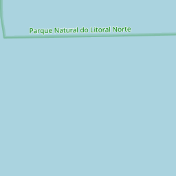 Mapa base