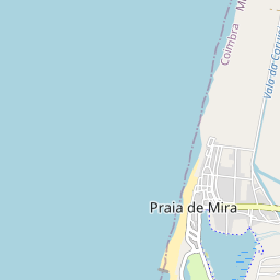 Mapa base