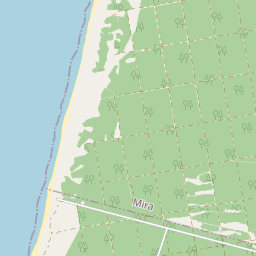 Mapa base