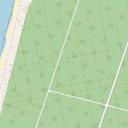 Mapa base