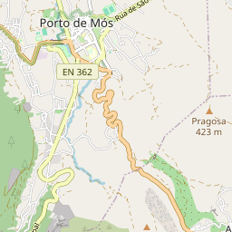 Mapa base