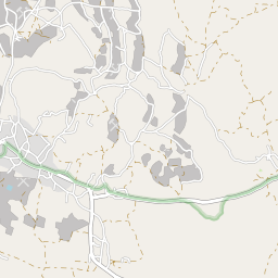 Mapa base