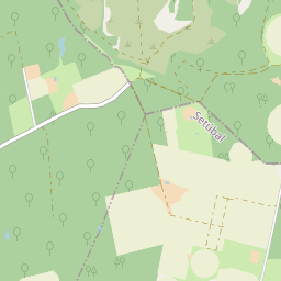 Mapa base