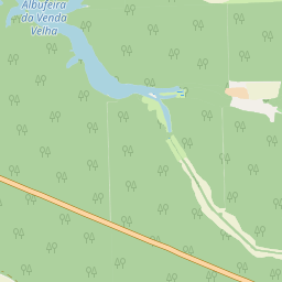 Mapa base